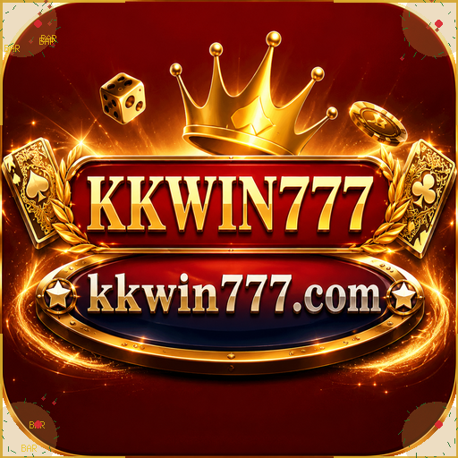 kkwin777 — galeri pratinjau - APK Resmi