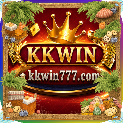 kkwin777 — galeri pratinjau Resmi APK